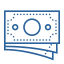 icons8-money-64 (1)