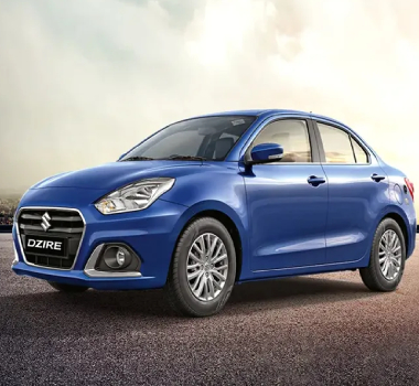 Swift Dzire